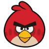 AngryBird_7