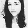 Mariana96