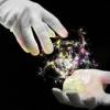 Magician
