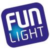 FUN_Light