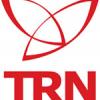 TravelRetailNorway